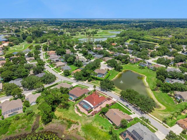 736 TIMACUAN BOULEVARD, Lake Mary, FL 32746