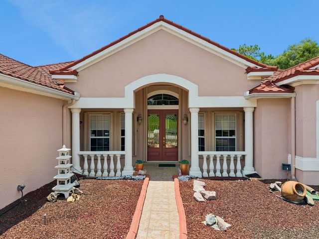 736 TIMACUAN BOULEVARD, Lake Mary, FL 32746