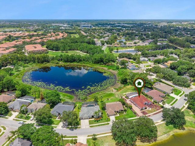 736 TIMACUAN BOULEVARD, Lake Mary, FL 32746