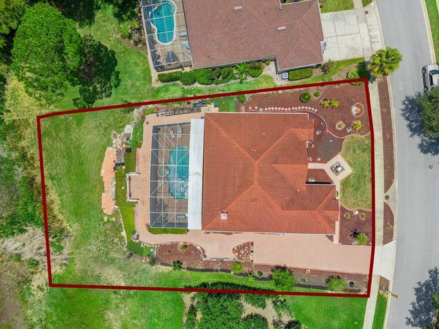 736 TIMACUAN BOULEVARD, Lake Mary, FL 32746