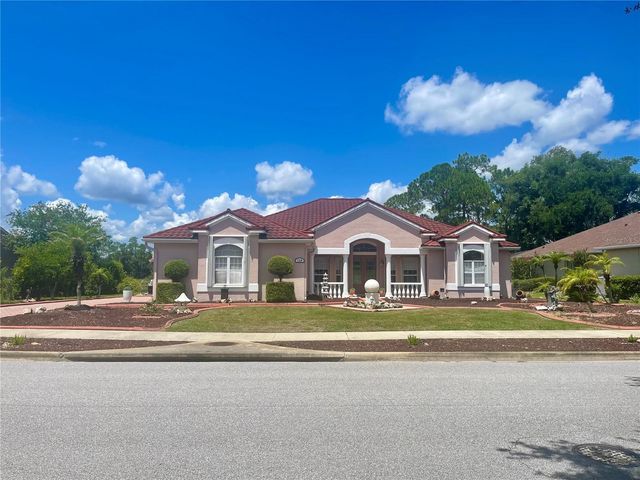 736 TIMACUAN BOULEVARD, Lake Mary, FL 32746