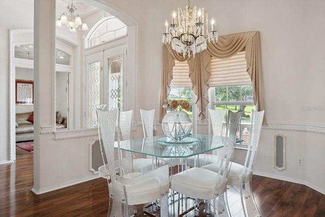 736 TIMACUAN BOULEVARD, Lake Mary, FL 32746