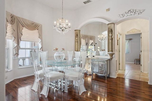 736 TIMACUAN BOULEVARD, Lake Mary, FL 32746