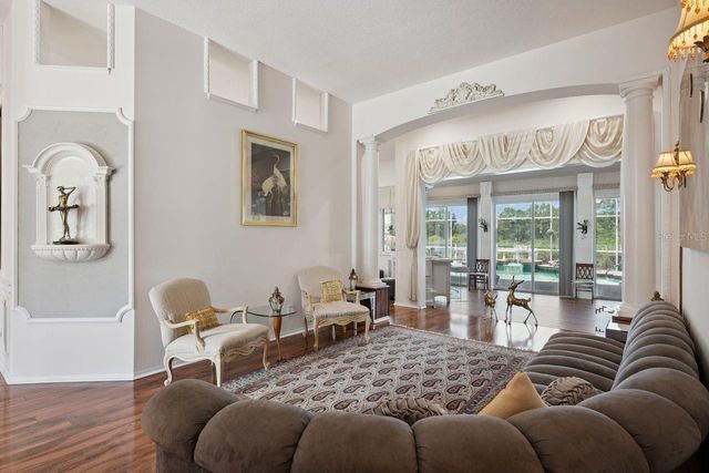 736 TIMACUAN BOULEVARD, Lake Mary, FL 32746