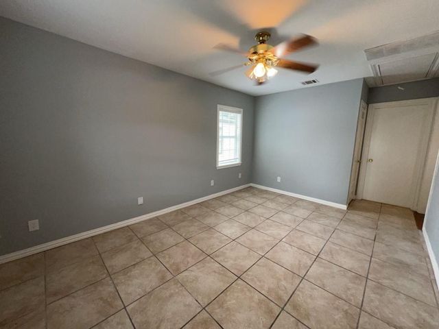 405 Johnson Street A, Pasadena, TX 77506