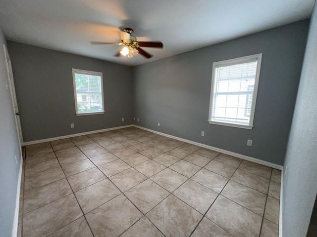 405 Johnson Street A, Pasadena, TX 77506