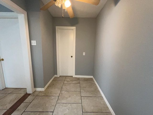 405 Johnson Street A, Pasadena, TX 77506