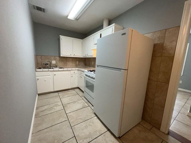 405 Johnson Street A, Pasadena, TX 77506
