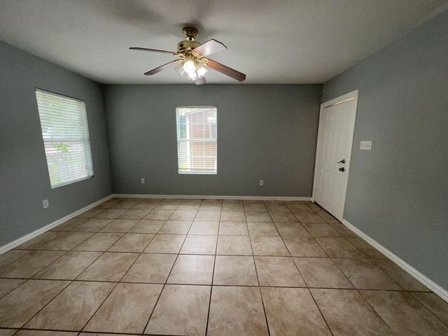 405 Johnson Street A, Pasadena, TX 77506