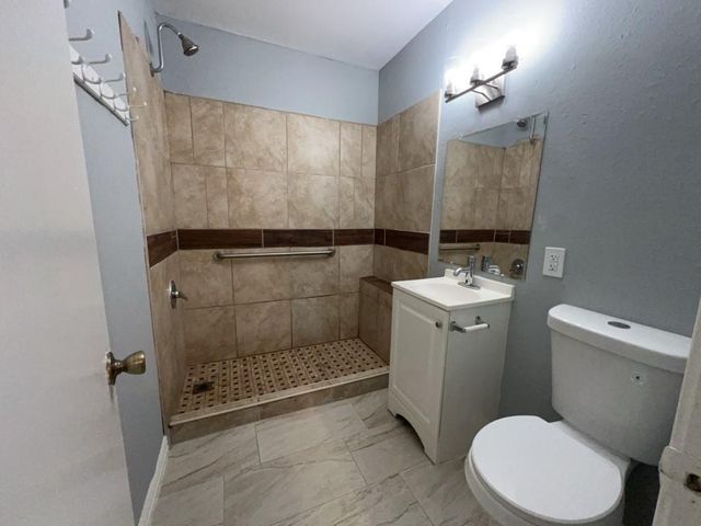405 Johnson Street A, Pasadena, TX 77506