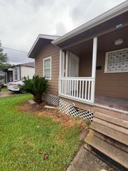 405 Johnson Street A, Pasadena, TX 77506