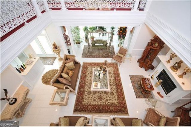 170 Howard Oaks Drive, Macon, GA 31210