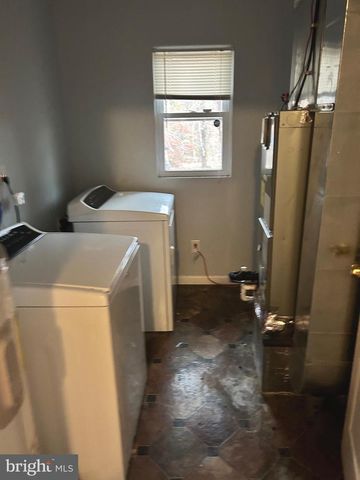 5393 NELSON POINT RD, Indian Head, MD 20640