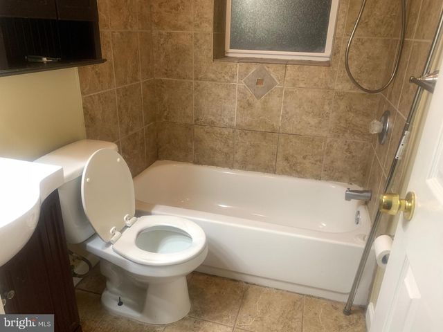 5393 NELSON POINT RD, Indian Head, MD 20640