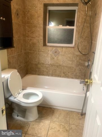 5393 NELSON POINT RD, Indian Head, MD 20640