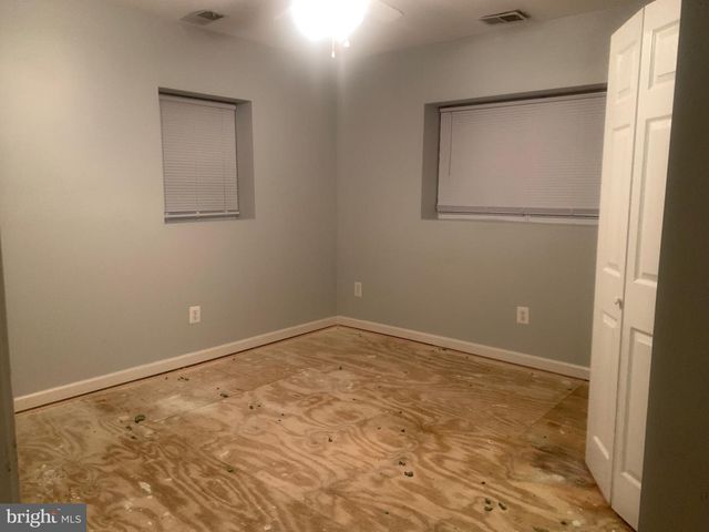 5393 NELSON POINT RD, Indian Head, MD 20640