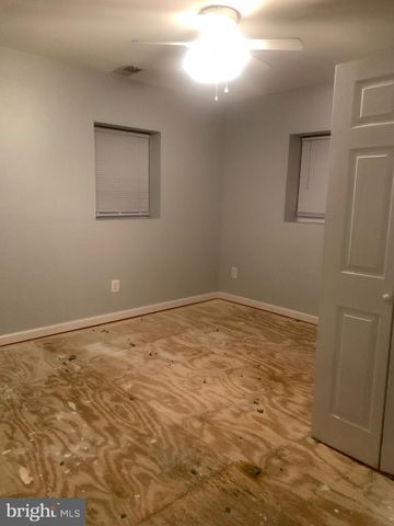 5393 NELSON POINT RD, Indian Head, MD 20640