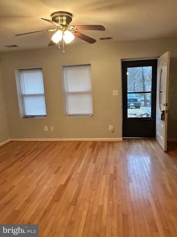 5393 NELSON POINT RD, Indian Head, MD 20640