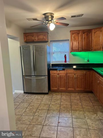 5393 NELSON POINT RD, Indian Head, MD 20640