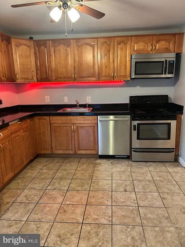 5393 NELSON POINT RD, Indian Head, MD 20640