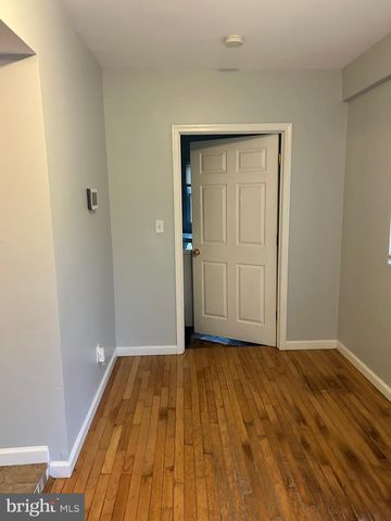 5393 NELSON POINT RD, Indian Head, MD 20640