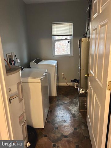 5393 NELSON POINT RD, Indian Head, MD 20640