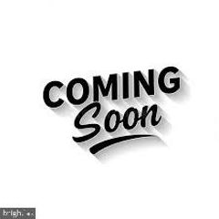 5393 NELSON POINT RD, Indian Head, MD 20640