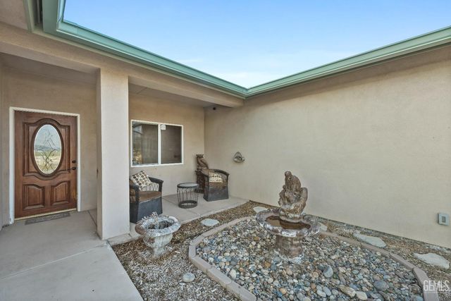 14410 Round Mountain Road, Bakersfield, CA 93308