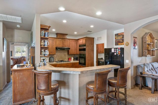 14410 Round Mountain Road, Bakersfield, CA 93308