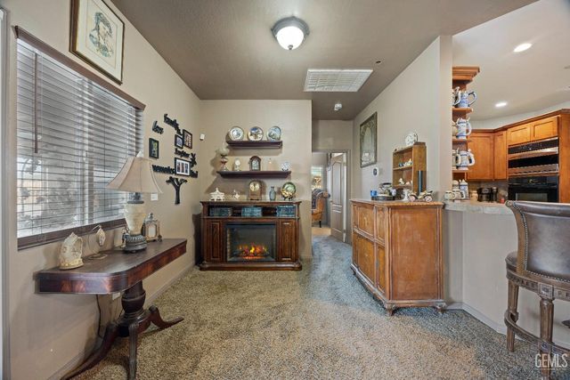 14410 Round Mountain Road, Bakersfield, CA 93308