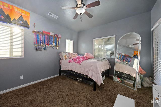 14410 Round Mountain Road, Bakersfield, CA 93308