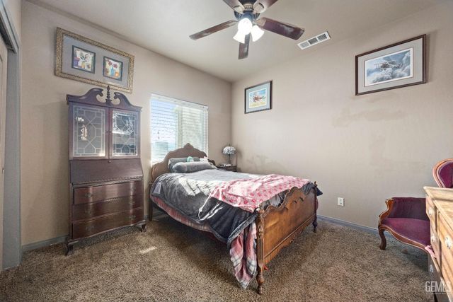 14410 Round Mountain Road, Bakersfield, CA 93308