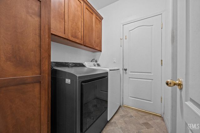 14410 Round Mountain Road, Bakersfield, CA 93308