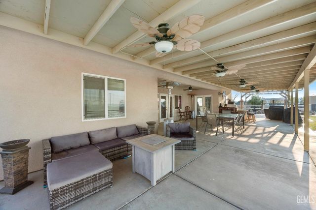 14410 Round Mountain Road, Bakersfield, CA 93308