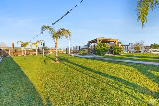 14410 Round Mountain Road, Bakersfield, CA 93308