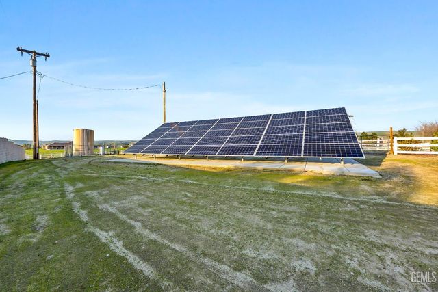 14410 Round Mountain Road, Bakersfield, CA 93308