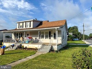 412 BROADVIEW BLVD N, Glen Burnie, MD 21061
