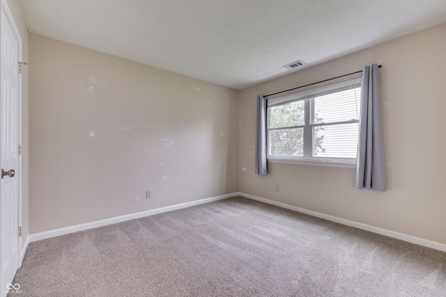 1136 Paradise Way N UNIT A, Greenwood, IN 46143