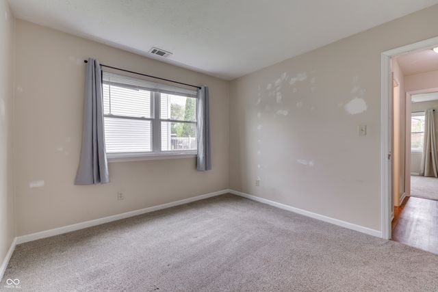 1136 Paradise Way N UNIT A, Greenwood, IN 46143