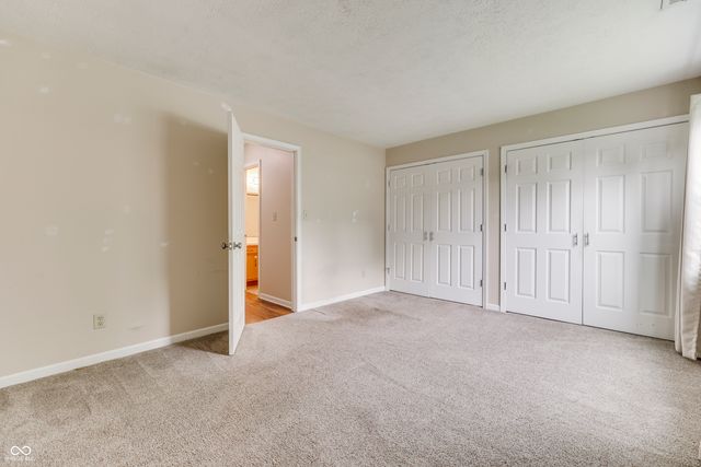 1136 Paradise Way N UNIT A, Greenwood, IN 46143
