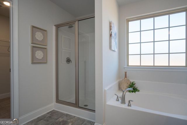 668 Bald Ridge Circle, Demorest, GA 30535