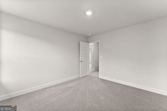 668 Bald Ridge Circle, Demorest, GA 30535