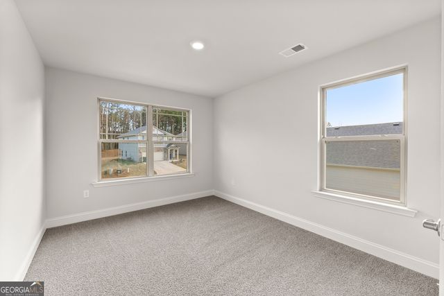 668 Bald Ridge Circle, Demorest, GA 30535