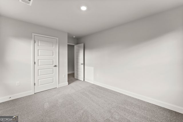 668 Bald Ridge Circle, Demorest, GA 30535