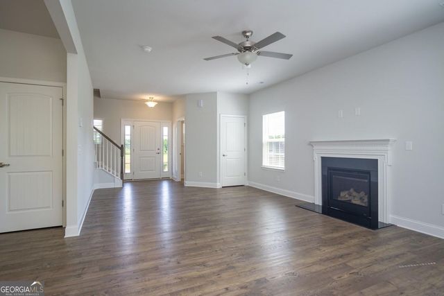 668 Bald Ridge Circle, Demorest, GA 30535