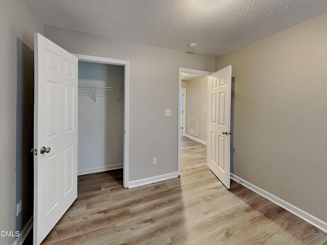 701 Avondale Drive, Clayton, NC 27520
