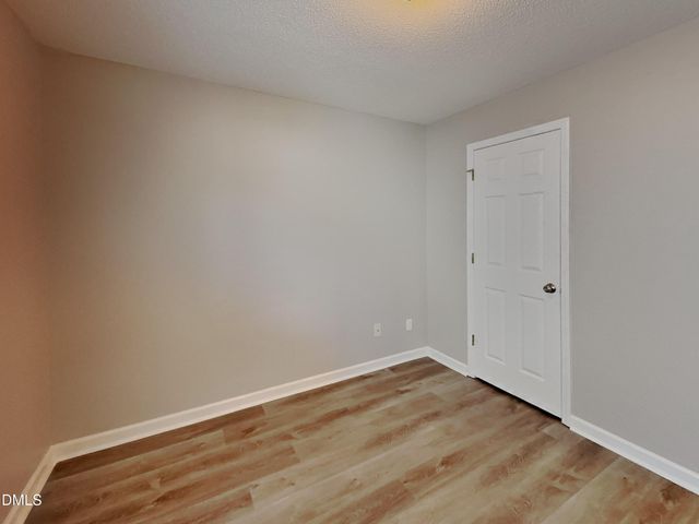 701 Avondale Drive, Clayton, NC 27520
