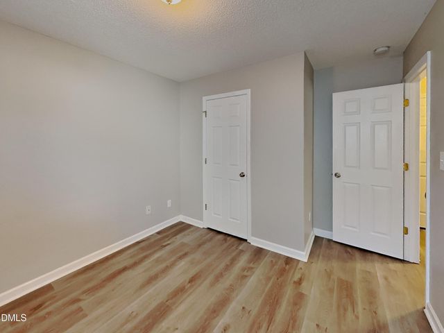701 Avondale Drive, Clayton, NC 27520