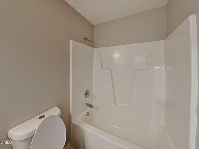 701 Avondale Drive, Clayton, NC 27520