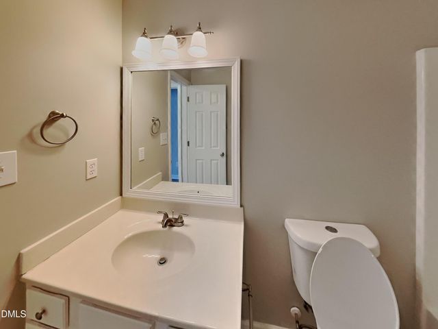 701 Avondale Drive, Clayton, NC 27520